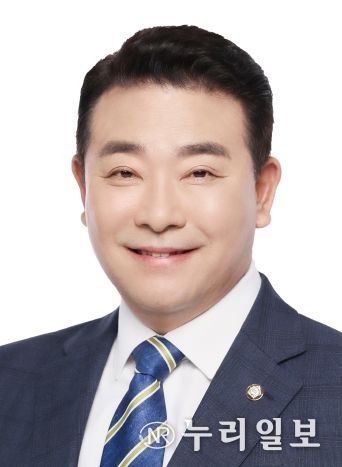 박정 의원