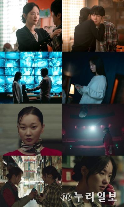 사진 제공 : KT스튜디오지니