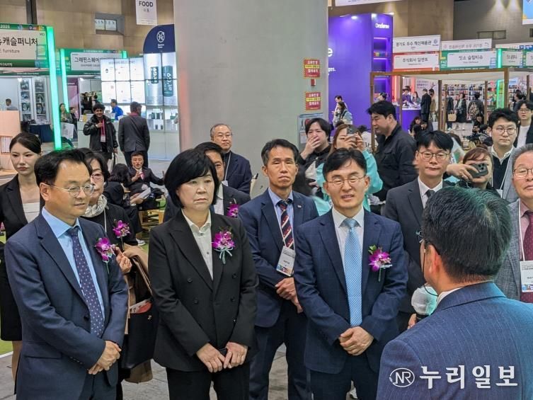 경기도의회 심홍순 의원,