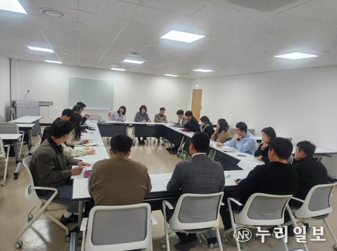 입장권 판매 전담 추진단 구성