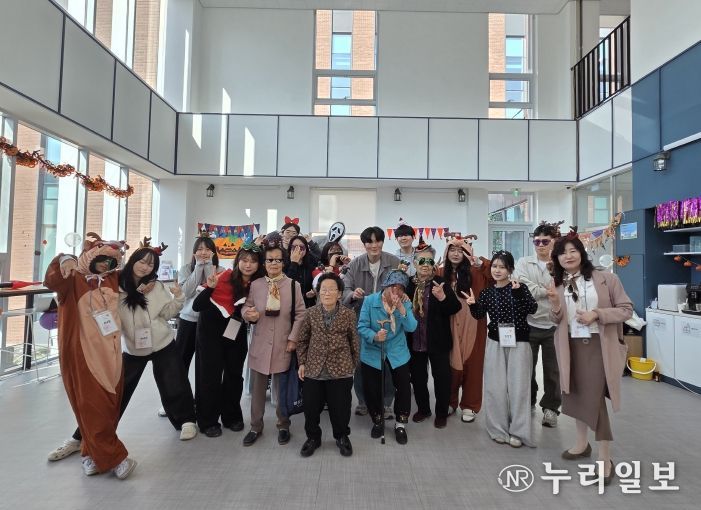 리더19 스페셜데이 성료