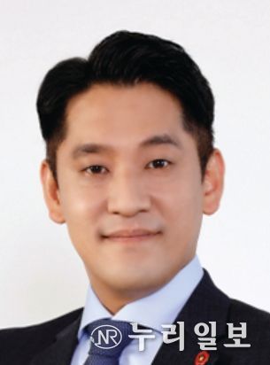 한권 의원(더불어민주당/일도1·이도1·건입)