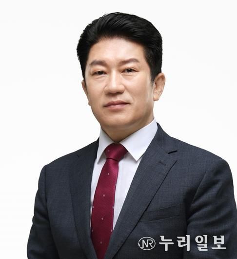 부산시의회 송상조 시의원
