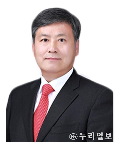 황석칠 부산시의원  초고령사회 부산, 고령자복지주택 확충 시급