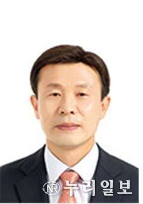 강원특별자치도의회 김길수 의원