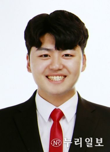 강원특별자치도의회 박대현 의원