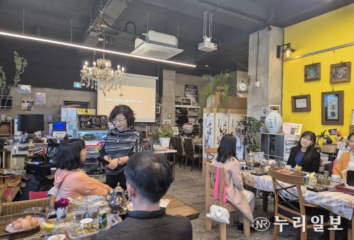 대전교육청, 「친구사랑 3운동」AI창작 캠페인송 제작 프로젝트 운영