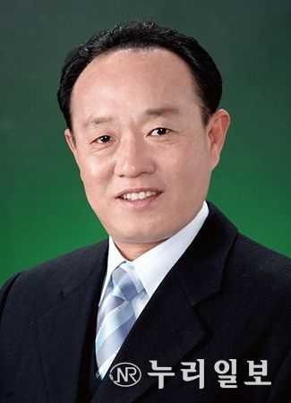 박길선 의원(원주1/농림수산위원회)