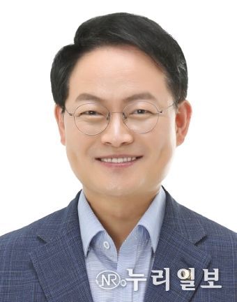 허영 국회의원(더불어민주당, 춘천·철원·화천·양구을)