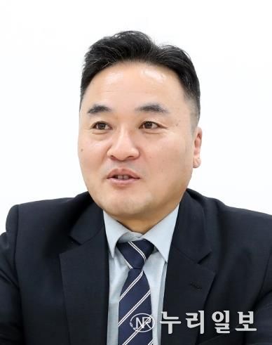 박정수 의원 “공공부문이 장애인 고용과 사회통합의 든든한 디딤돌 되어야”