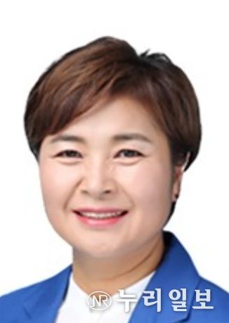 제주도의회 강성의 의원