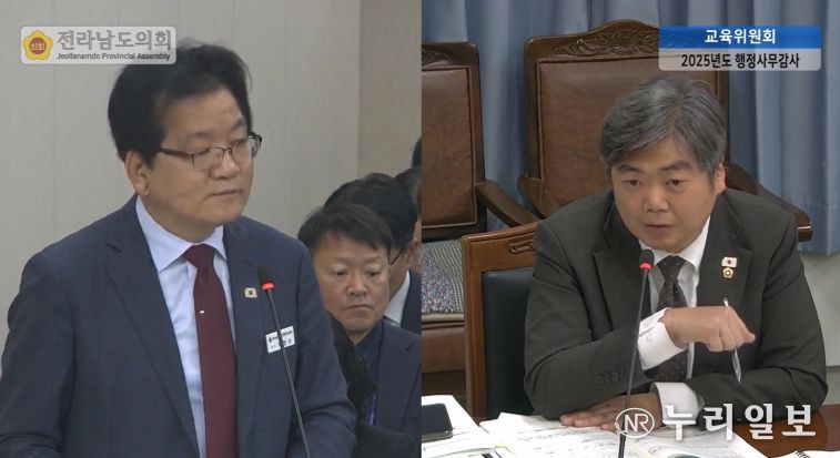 박원종 의원 생활수영 확충