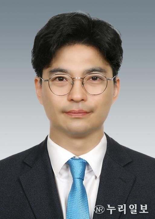 경기도의회 박상현 의원, '부천 둘레길 광역 네트워크' 정책 발굴