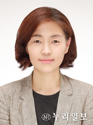 최지현 시의원, “AI 도시 광주, 전산화 기본은 ‘데이터 연계’부터