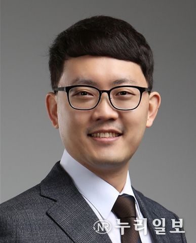 강원특별자치도의회 최재민 도의원