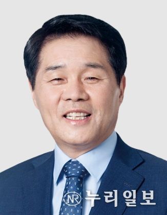 이병철 의원(더불어민주당, 전주7)