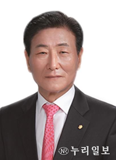 부산시의회 신정철 의원, 사회서비스원, 경영시스템 내실화와 돌봄통합지원법 대응 준비 시급