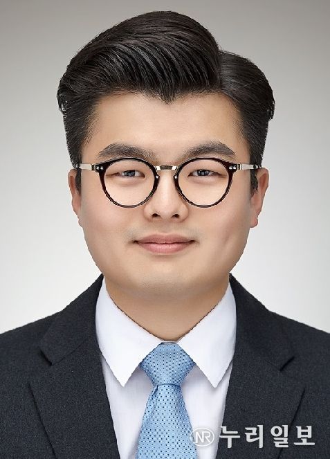 서임석 광주시의원,