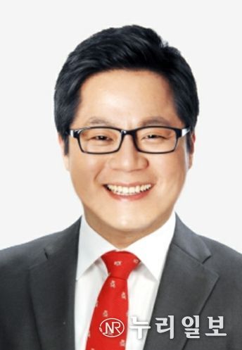 강원도의회 김기홍 의원