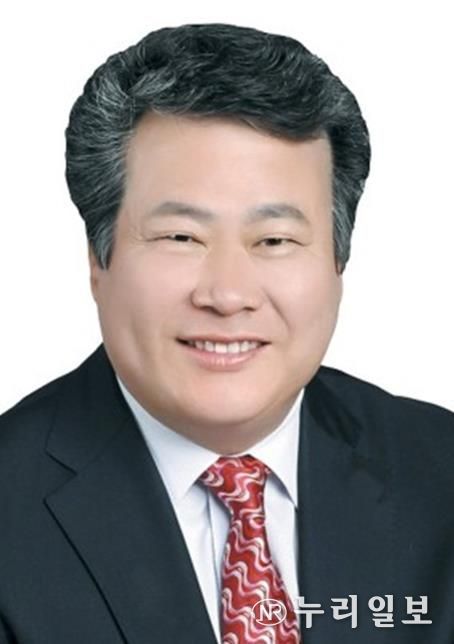 강원특별자치도의회 한창수 도의원“가마우지 피해방지 사업, 단년도 반복 아닌 종합대책 필요”