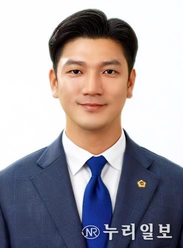 이명노 광주광역시의원“고려인 진료소는 광주의 공공의료 안전망… 시가 필수 운영비 책임져야”