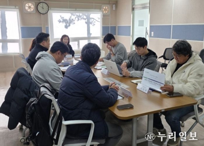 남양주시, 공유 전동킥보드 간담회 개최…불법 전동킥보드 견인제도 사전준비 본격화