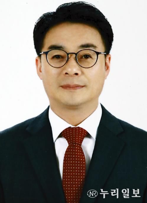 강정호 강원특별자치도의원, 강원테크노파크 수의계약 관외 비율 47.5% 지적