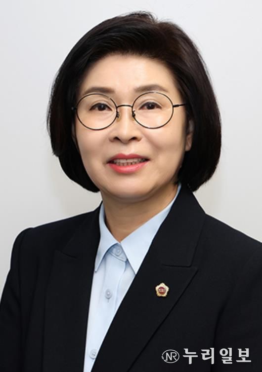 강원특별자치도의회 엄윤순 위원장,“강원자치도 민물가마우지 퇴치 하세월”