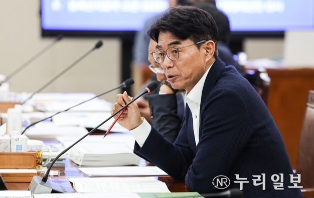 전라남도의회 류기준 도의원