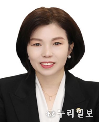 대전시의회 이금선 위원장