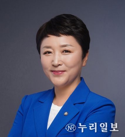 전진숙 국회의원