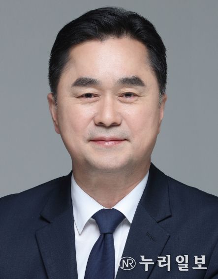 김종민 의원