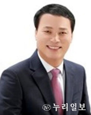 박기영 강원특별자치도의원,속초의료원 부실 운영에 대한 도 복지보건국의 관리 소홀 질타