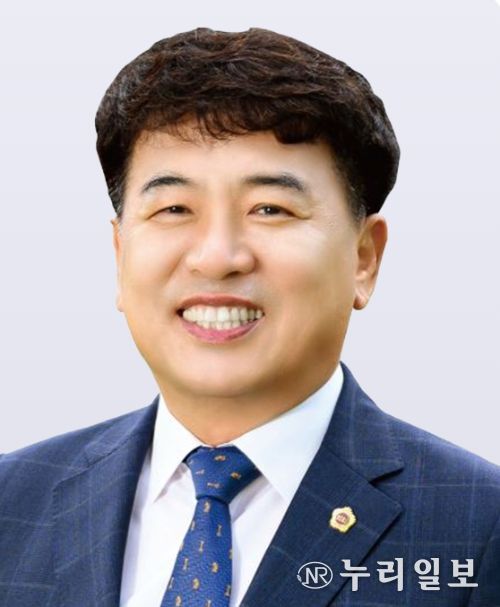 전북특별자치도의회 김명지 도의원
