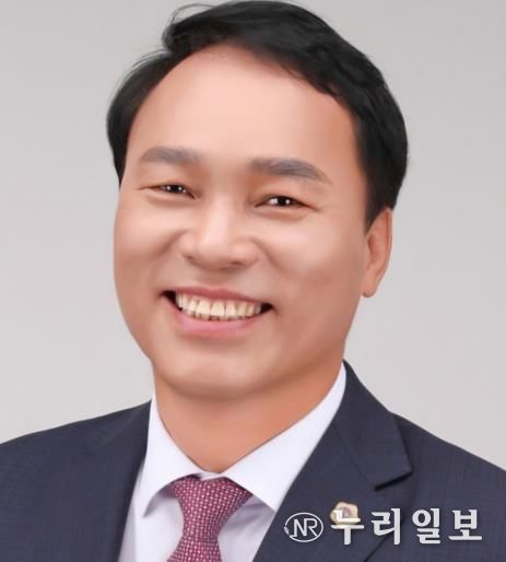 박기영 강원도의원,‘도내 우수 선수 유출 방지 대책 마련 시급’ 지적