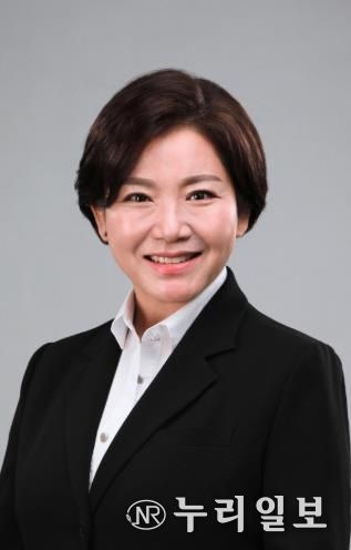 박미정 광주광역시의원, “SRF 악취 사태, 유령 용역 드러나… 행정 신뢰 흔들려”