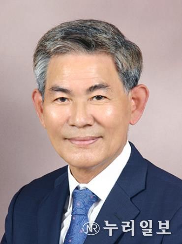 서용규 광주광역시의원, “제2하수처리장 에너지자립화사업, 8년째 ‘설계중’”