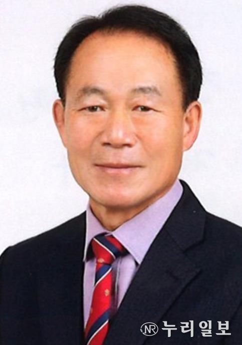 강원특별자치도의회 최종수 의원, “농업기술원 올해 특허실적 단 2건뿐”