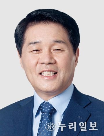 이병철 의원(전주7)