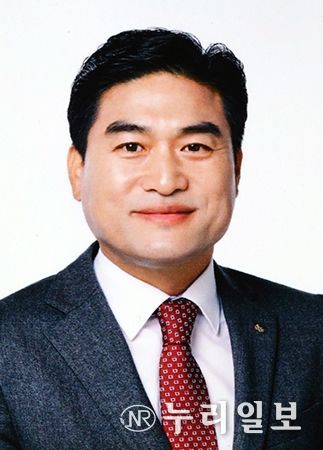 김정수 의원(철원군 제1선거구, 농림수산위원회)