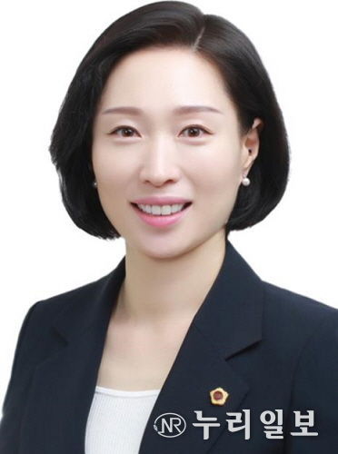 이지영 강원특별자치도의원, “여성농업인 노동경감 편의장비 사업 사후관리 지적”