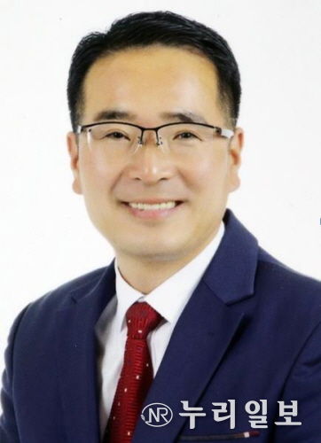 강원특별자치도의회 진종호 도의원(양양),“수발아 피해·수매 축소·농자재 폭등… ‘농가 부담 최소화 대책 시급’”