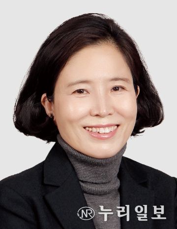 이수진 전북도의원