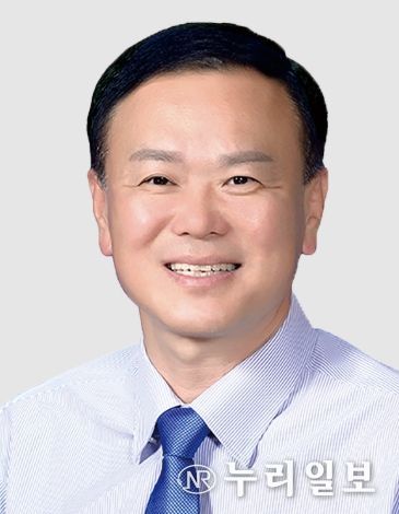 이병도 의원(더불어민주당, 전주1)