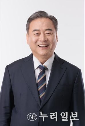 이재강 의원(더불어민주당, 경기 의정부을)