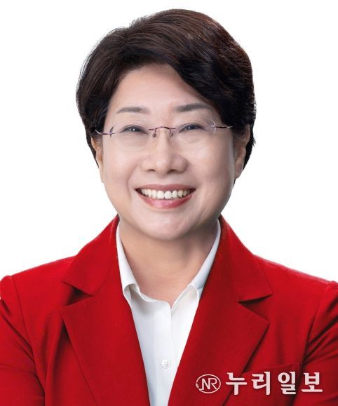 이달희국회의원