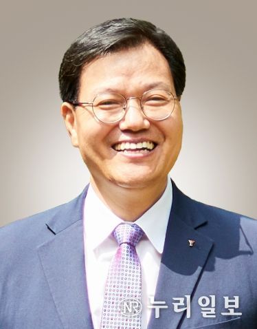 안평환 광주관광공사 사장 인사청문특별위원장