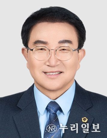 강태창 의원(군산1)