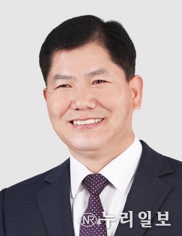 임종명 의원(남원2)