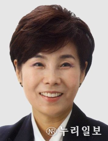 김이재 의원(전주4)